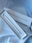 Apple Pencil (2‑nd generation)