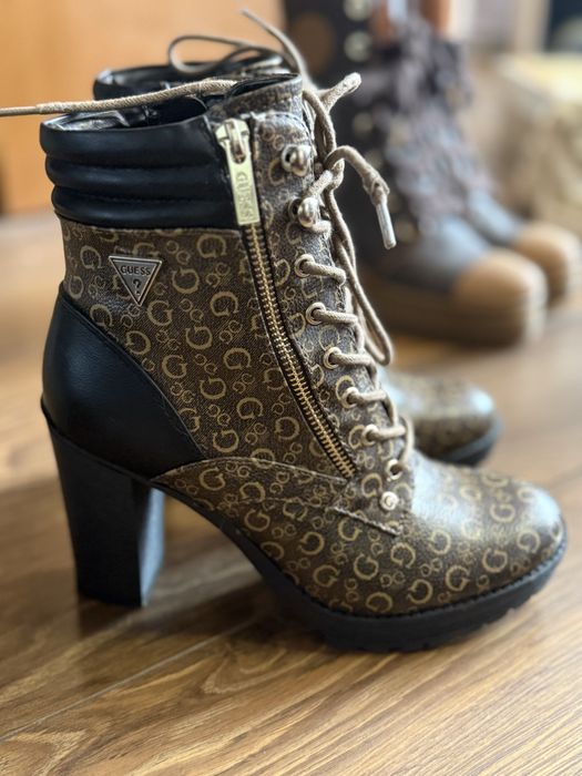 Взуття обувь розмір 37 нове