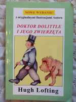 Doktor Dolittle i jego zwierzęta, Hugh Lofting, Zysk i S-ka