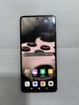 Smartfon Xiaomi 11T 5G