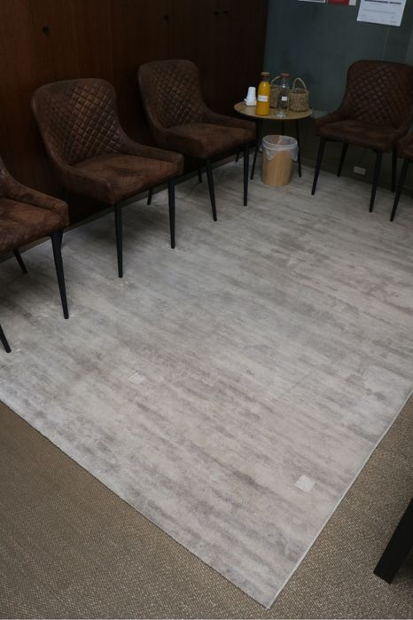 Mobilia e decoração