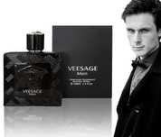 VEESAGE MEN Pour Homme – Perfumy męskie 100ml