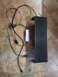 Akwarium morskie lampa LED Aqua Medic spectrus 90
