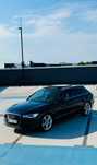 Audi A6 C7 3.0 TDI 265 PS w VTG