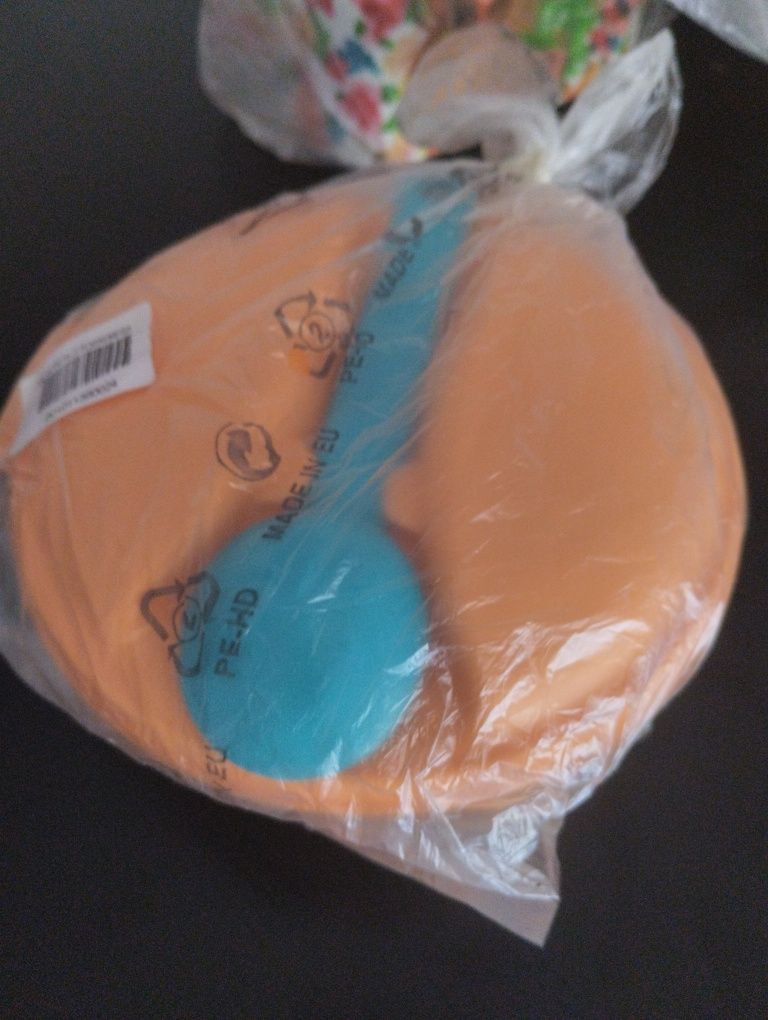 Vendo tupperwares