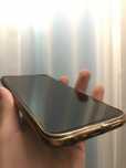 Oppo A74 5G 128GB Srebny metal
