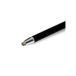 port designs stylus tablet - rysik do tabletu