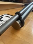 Obejma aea chalenger ósemka stabilizator lufy