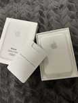 Внешний аккумулятор Apple MagSafe Battery Pack (MJWY3)