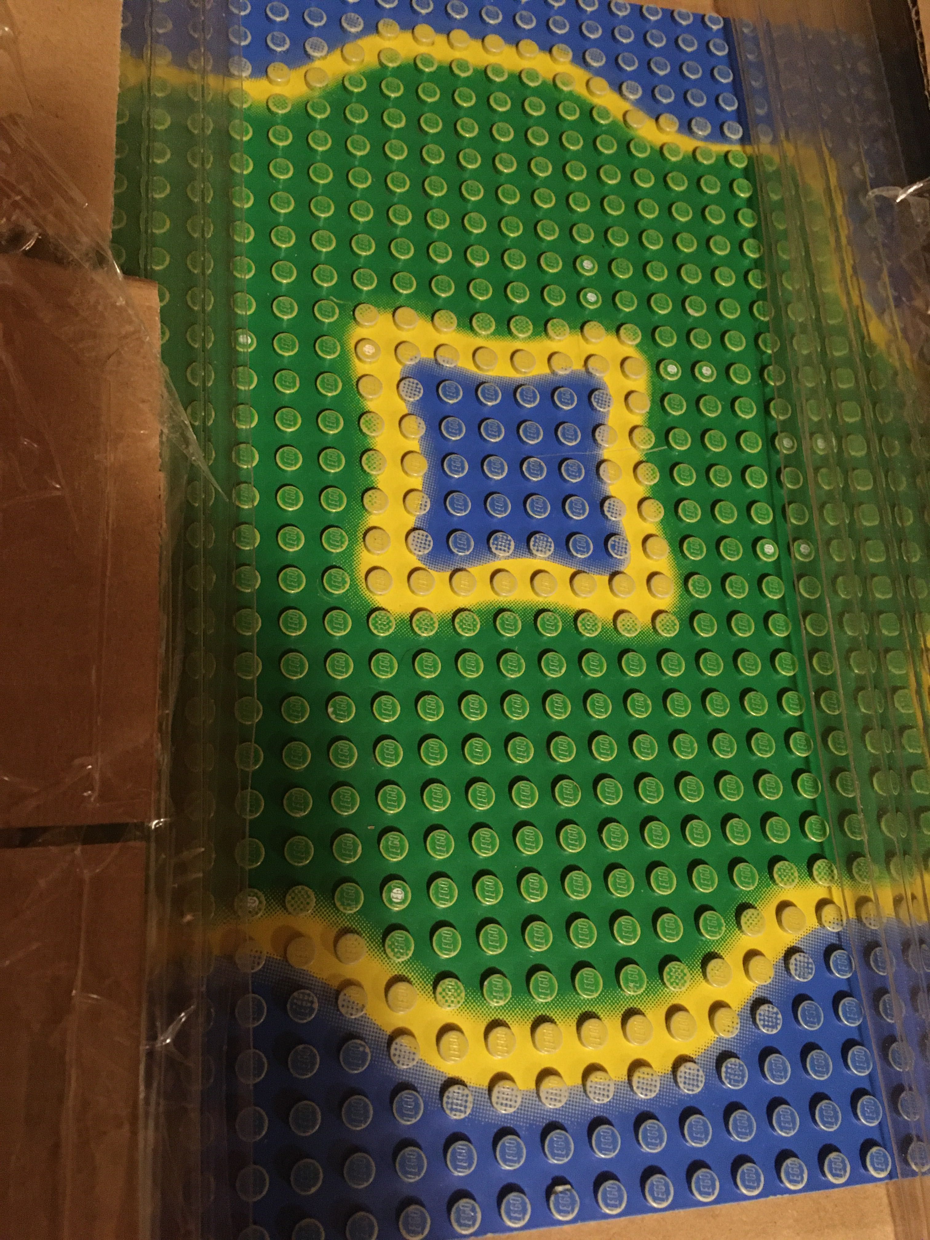 Lego 6270 komplet 100% stan BDB