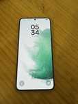 Samsung S22+ 5G 256GB