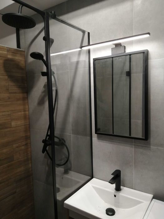 Mieszkanie 60 m2 , 1 piętro, BEZCZYNSZOWE