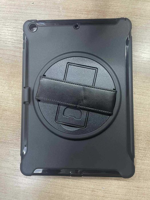Etui na Ipad 10.2