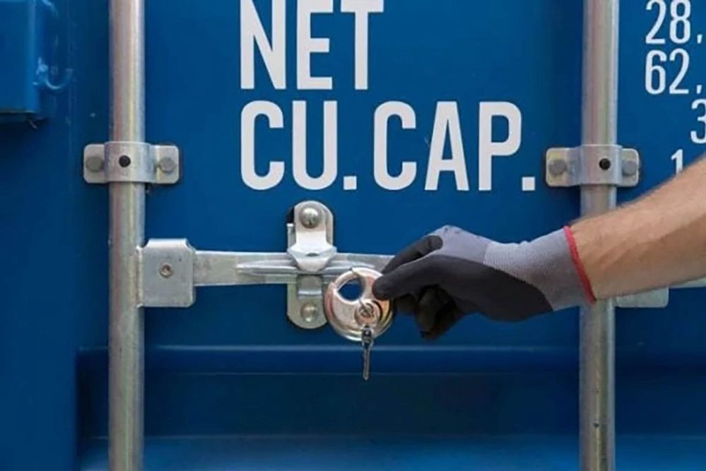Оренда складу 15м2-30м2 , Васильківська (зберігання речей) +доставка
