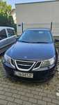Saab 9-3 Saab 9-3 1,9 TTiD (180KM)