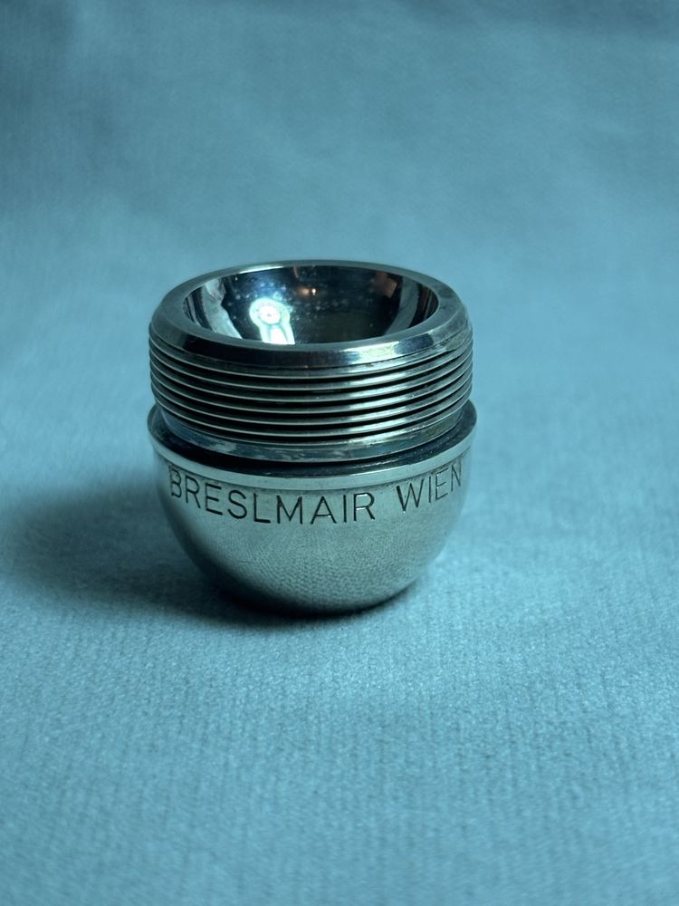 Breslmair G2 - Trompete Cup