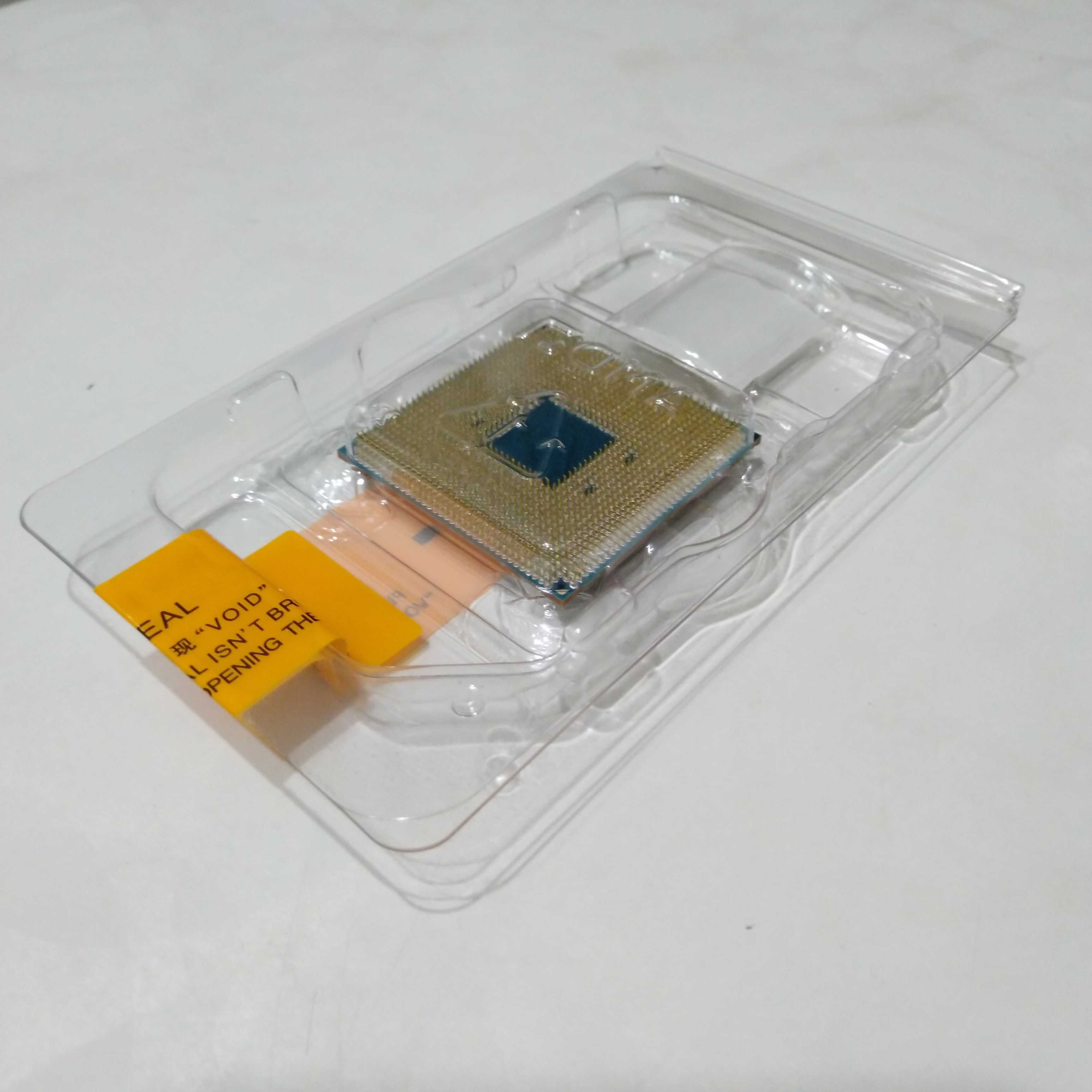 Ryzen 5 5600 AMD AM4 Tray