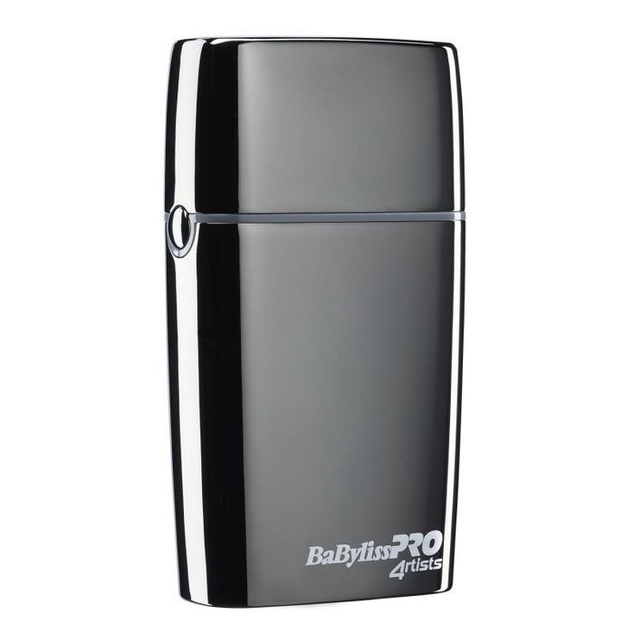 Портативні бритви Шейвер машинки триммери BaByliss Tico