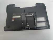 Dolna obudowa Samsung NP270E5E