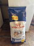 Корм для собаки Royal Canin 15 кг