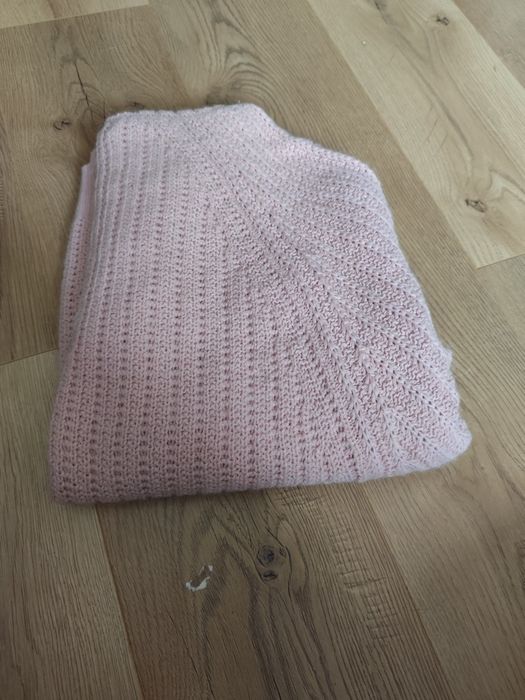 Ubrania damskie 38/40