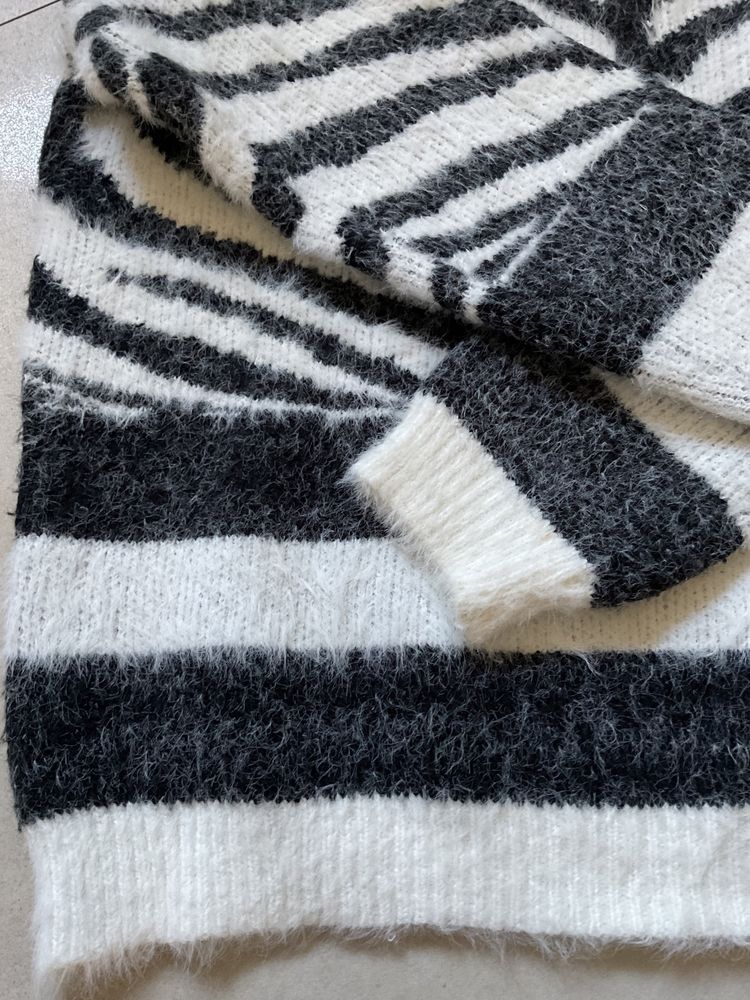 Sweter damski Only rozmiar M/L