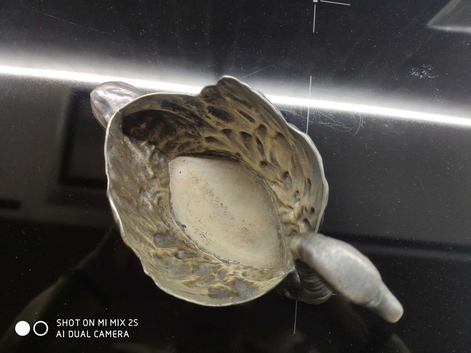 Конфетница Fraget