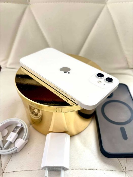 IPhone 12 / Ładny Stan!