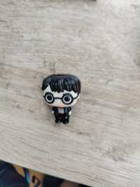 Figurka Kinder  Joy Harry Potter