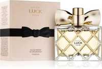 Luck for Her od Avon