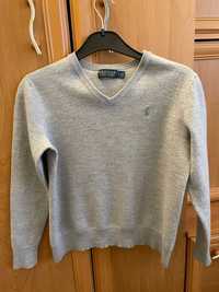 Sweter Polo Ralph Lauren