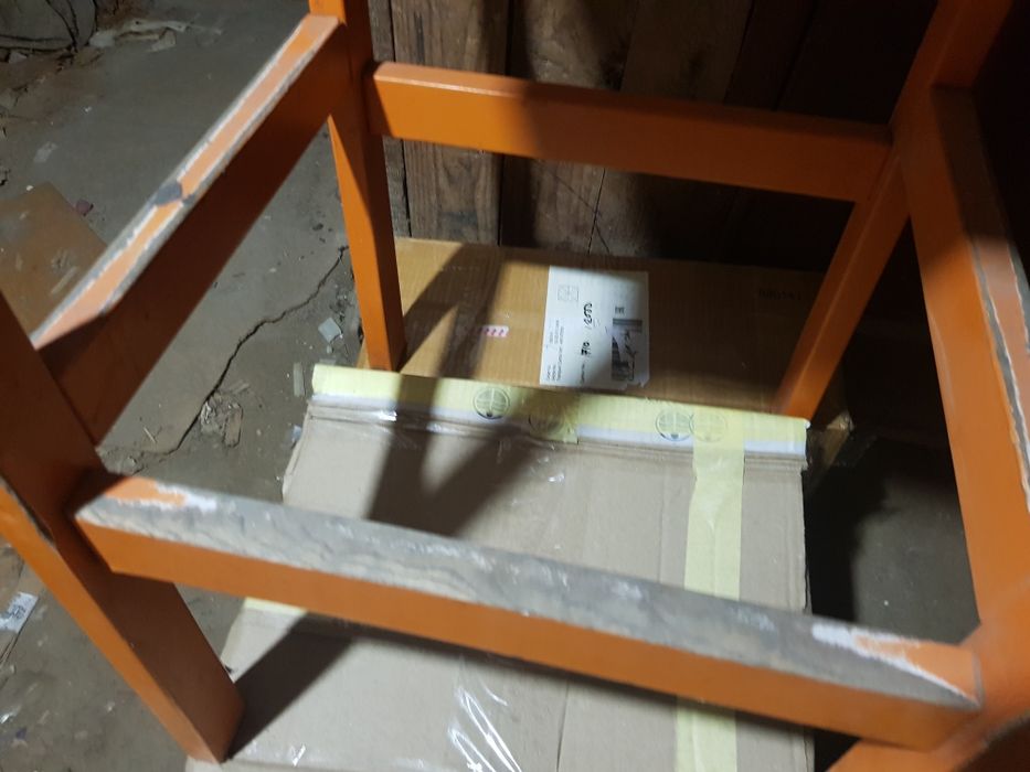 Барный стул , стул барный