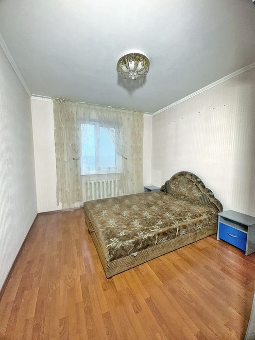 Продам квартиру 3к., 5 Заречный, БРОДВЕЙ УЛУЧШЕНКА.