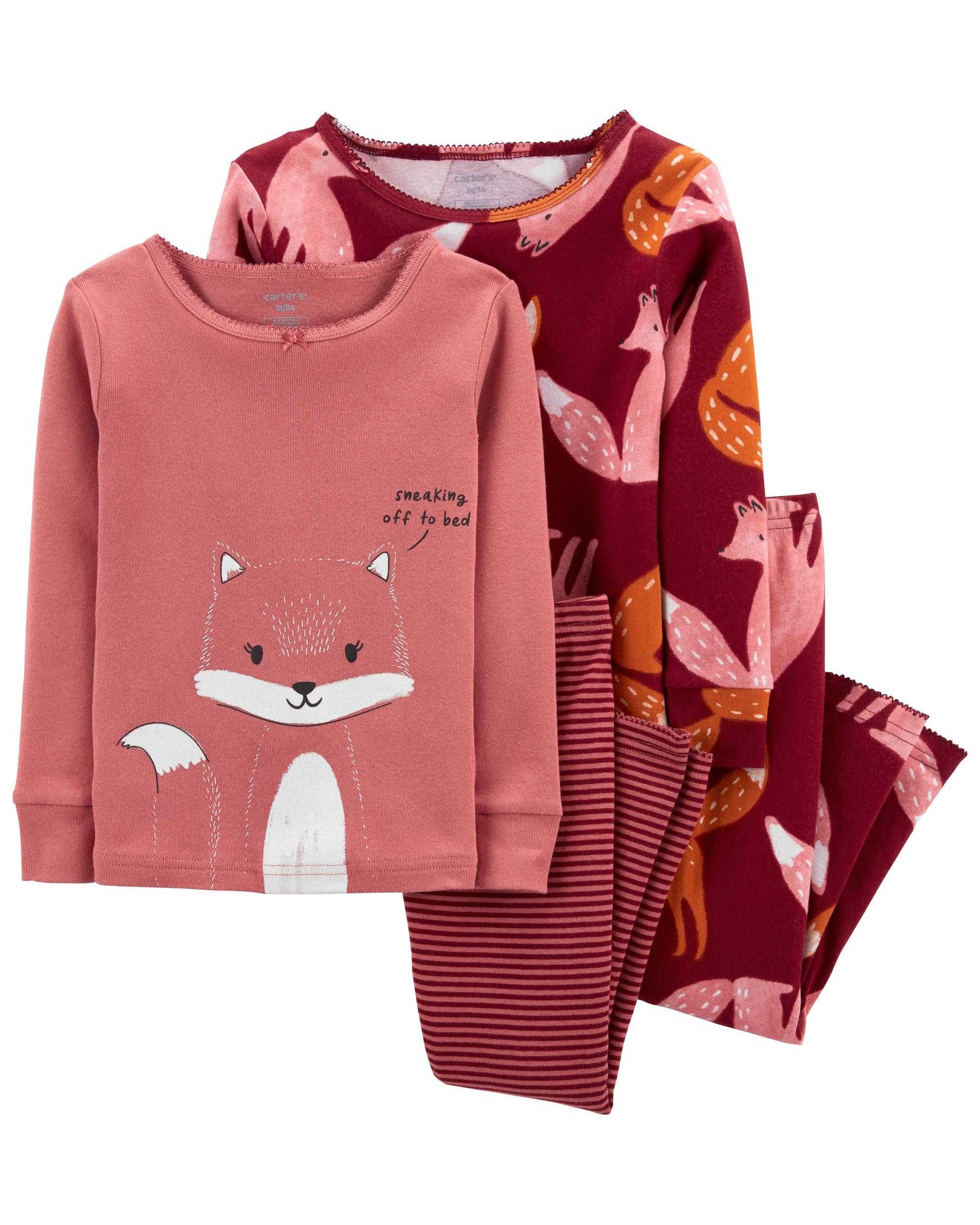 Піжама Carters Old navy George бавовна