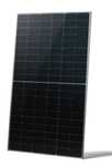 HIT! Panel PV JINKO 485W 60HL4-V N Silver HALFCUT 299 zł z VAT!