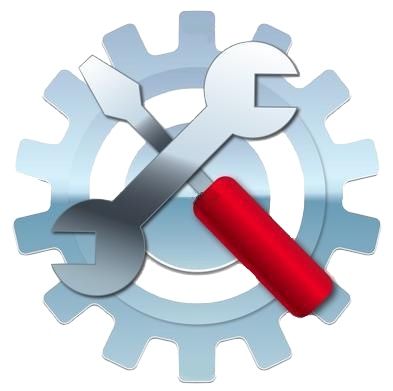 Naprawa drobnej elektroniki | Tanio | Gdańsk