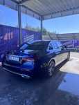 WYNAJEM! Mercedes e220 diesel, 2021r 4matic