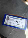 Worki stomijne 90 sztuk Welland z miodem manuka