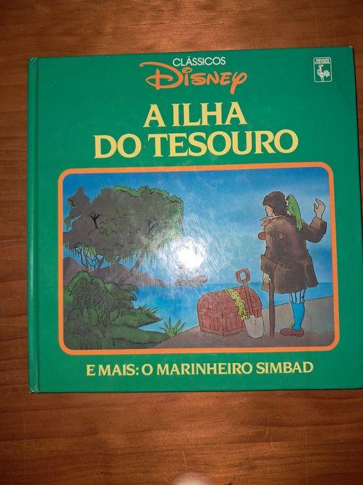 Livros juvenis e para pais
