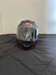 Capacete HJC como novo