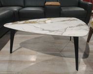 Stolik Kawowy Stone (100x42x65) grupa 3 poler Meble Remo Promocja -30%
