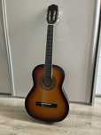 Gitara klasyczna