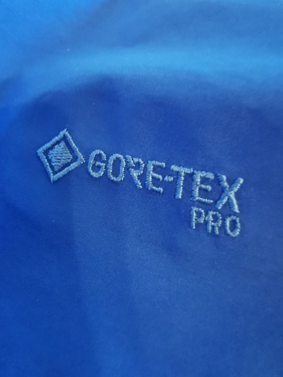 Arc'teryx Alpha AR size M