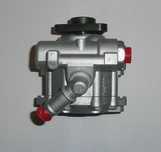 POMPA WSPOMAGANIA AUDI A6 S6 C5 2.7 QUATTRO VW PASSAT 4.0 W8 ZF