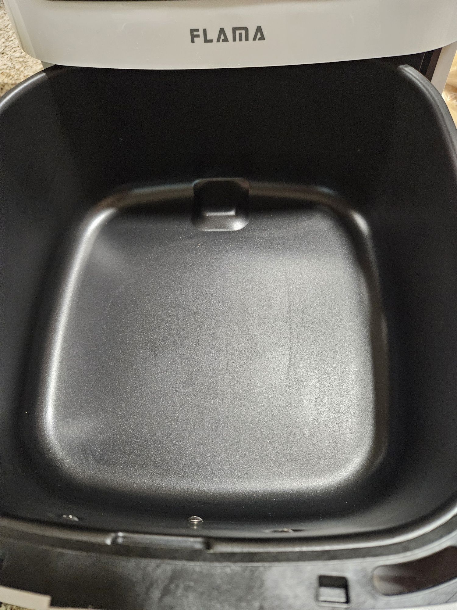 Airfry xxl Flama 691FL