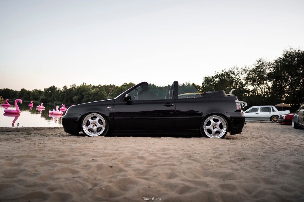 Rh zw1 4x100 17 2TLG