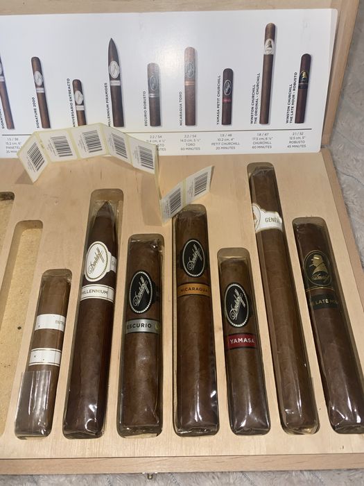 Для колекции отдыха и рыбалки