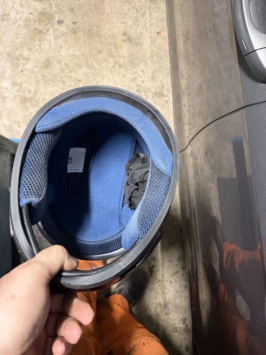 Шолом , мотошлем , шлем для мото , вело