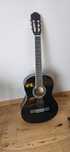 Gitara klasyczna Ambra