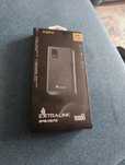 Powerbank extralink